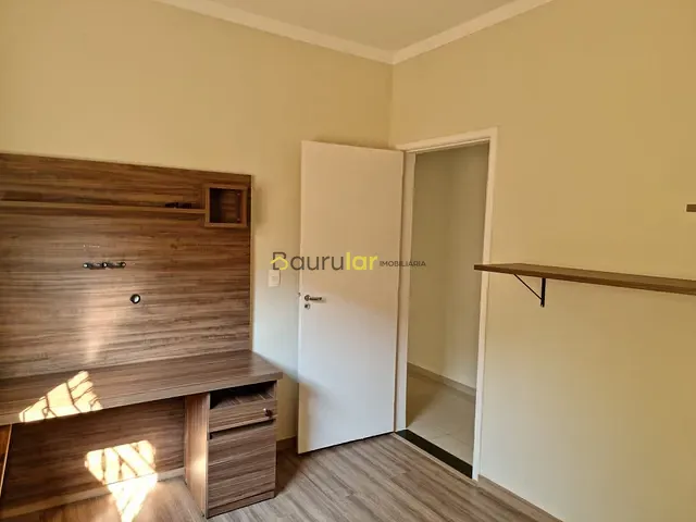 Casa com 280m² 3 quartos e 3 banheiros, à venda, no bairro Vila Seabra em Bauru