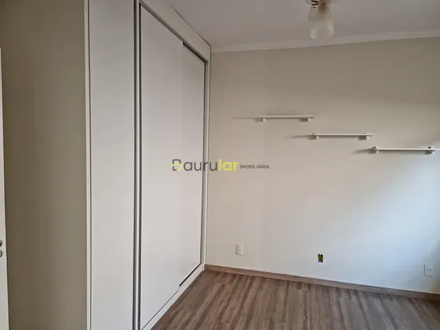 Casa com 280m² 3 quartos e 3 banheiros, à venda, no bairro Vila Seabra em Bauru