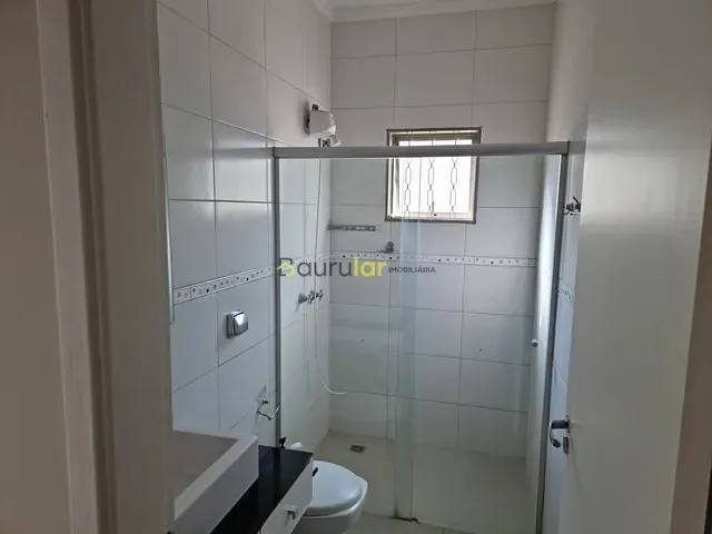 Casa com 280m² 3 quartos e 3 banheiros, à venda, no bairro Vila Seabra em Bauru