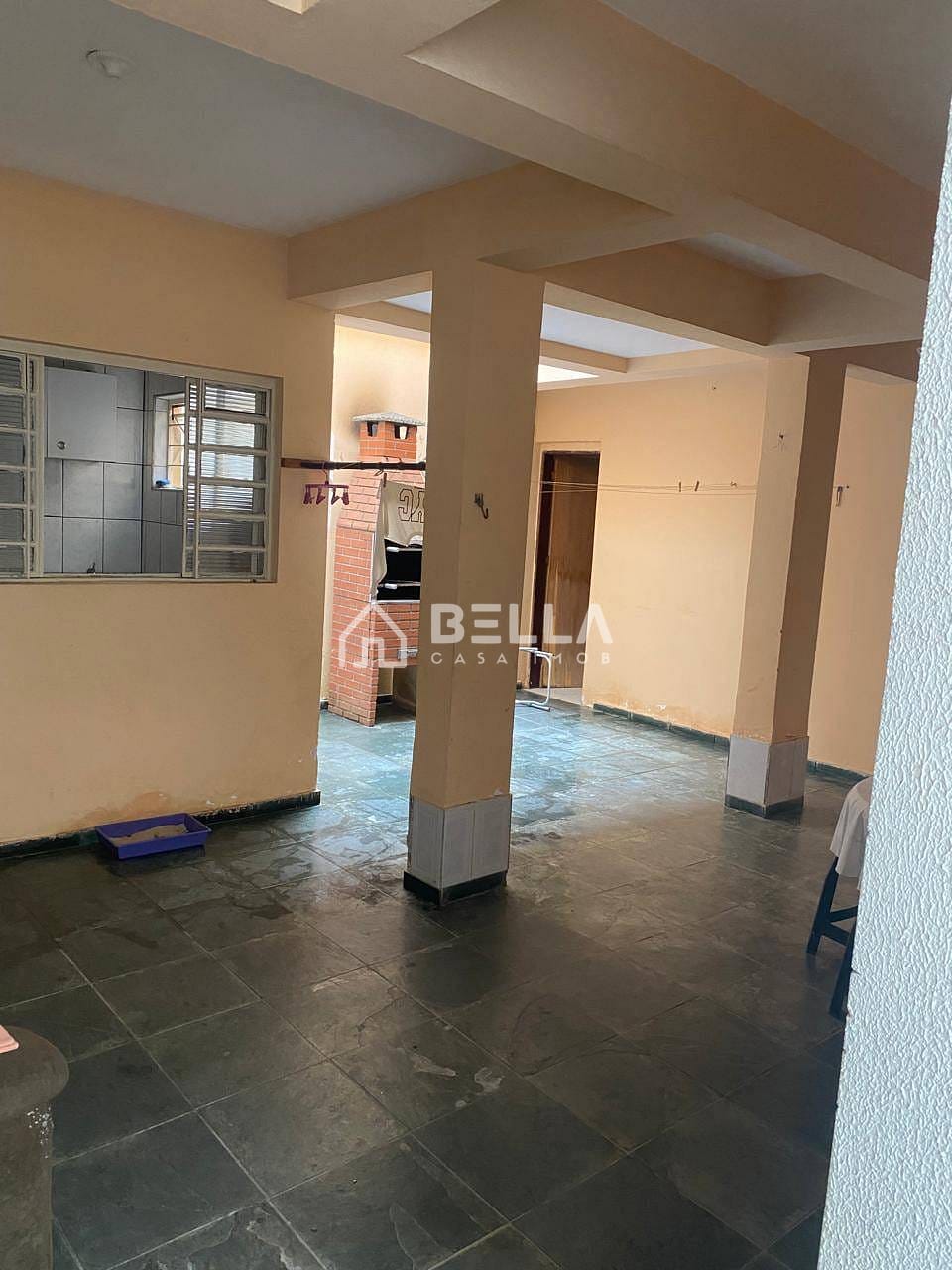 Casa à venda com 3 quartos, 225m² - Foto 26