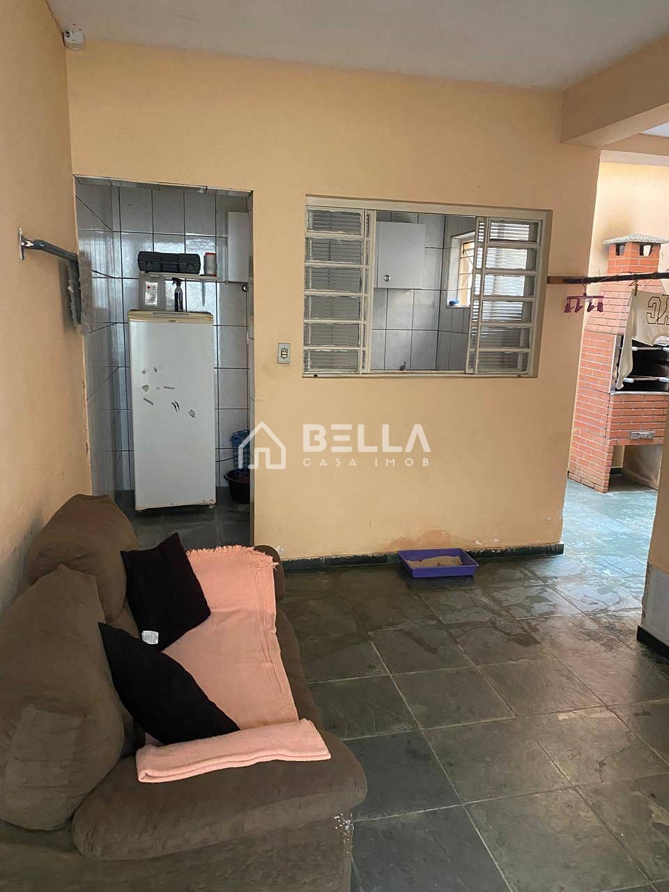 Casa à venda com 3 quartos, 225m² - Foto 27