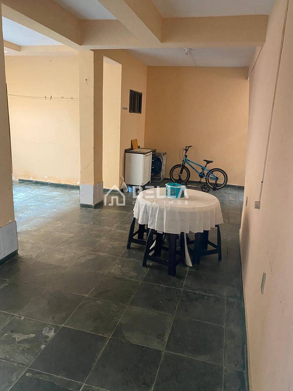 Casa à venda com 3 quartos, 225m² - Foto 28