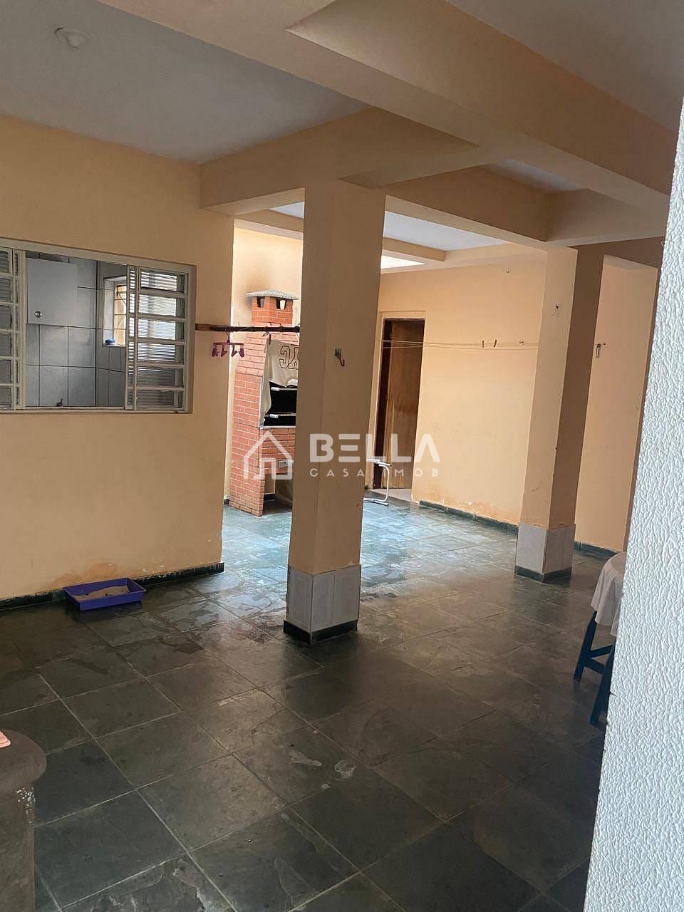 Casa à venda com 3 quartos, 225m² - Foto 29