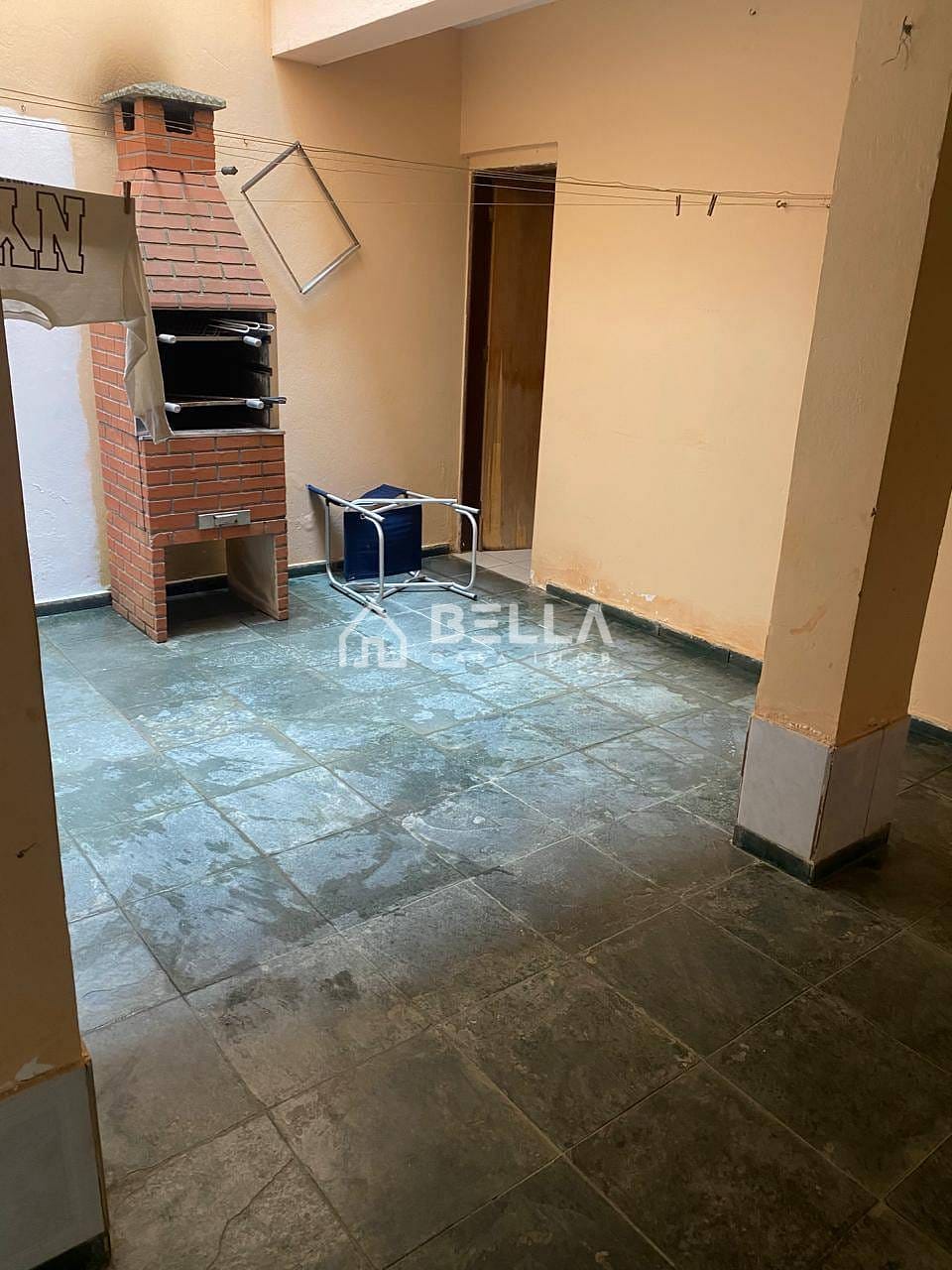 Casa à venda com 3 quartos, 225m² - Foto 31