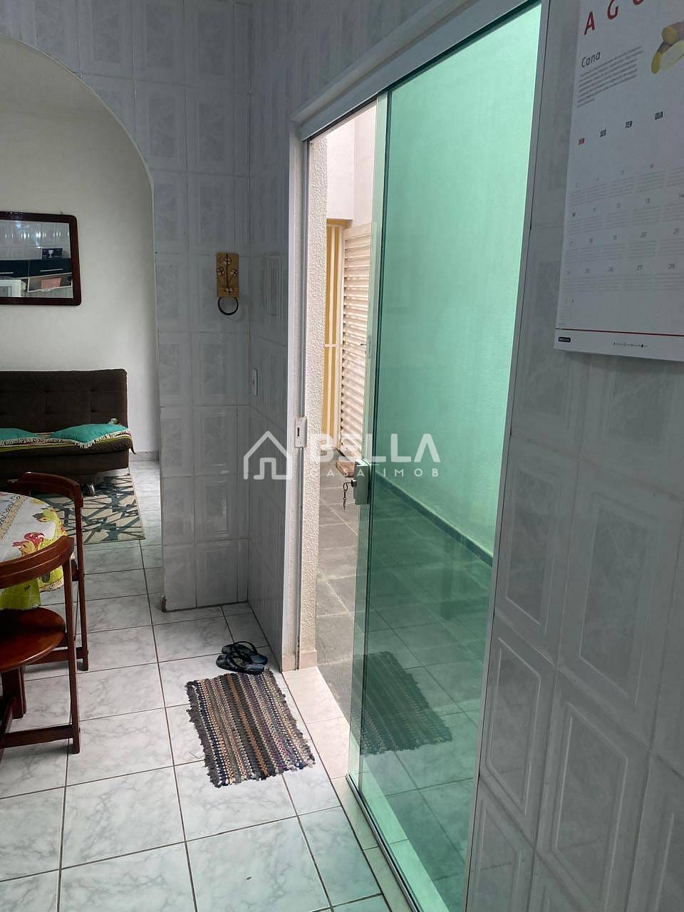Casa à venda com 3 quartos, 225m² - Foto 43