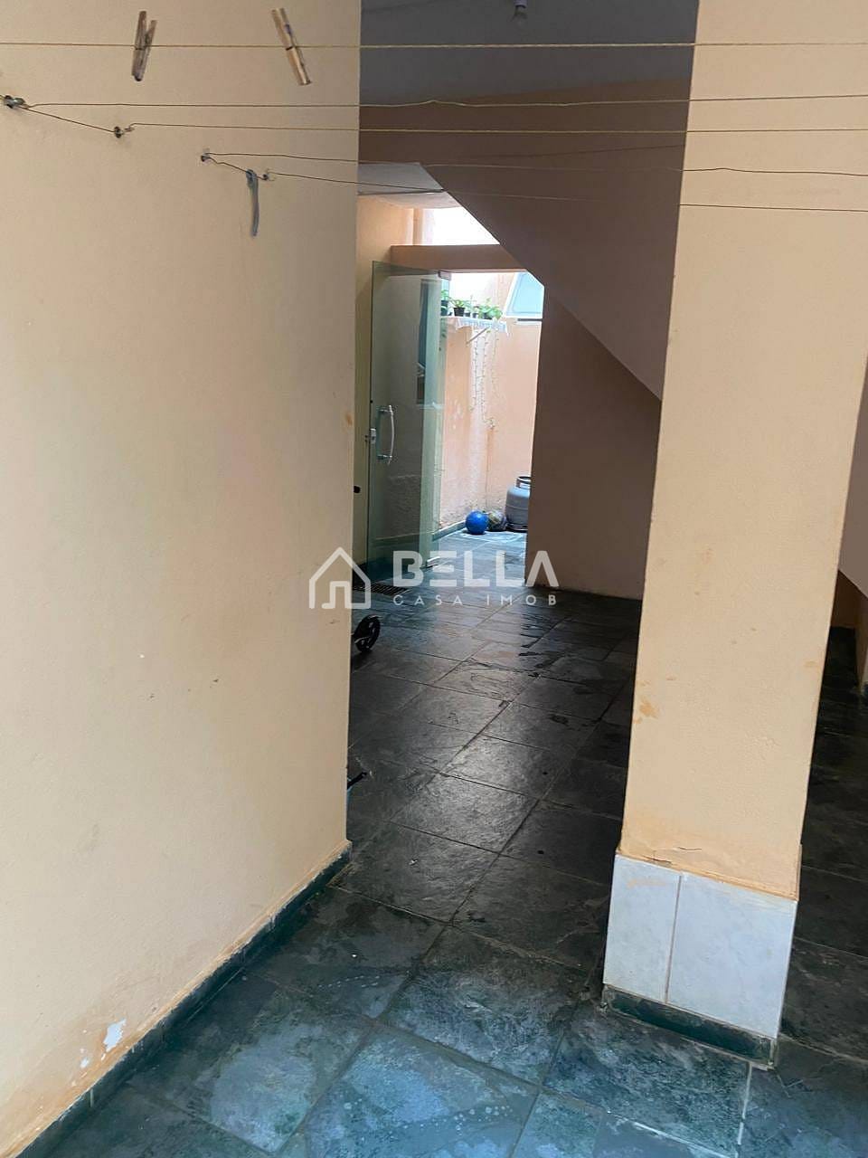Casa à venda com 3 quartos, 225m² - Foto 33
