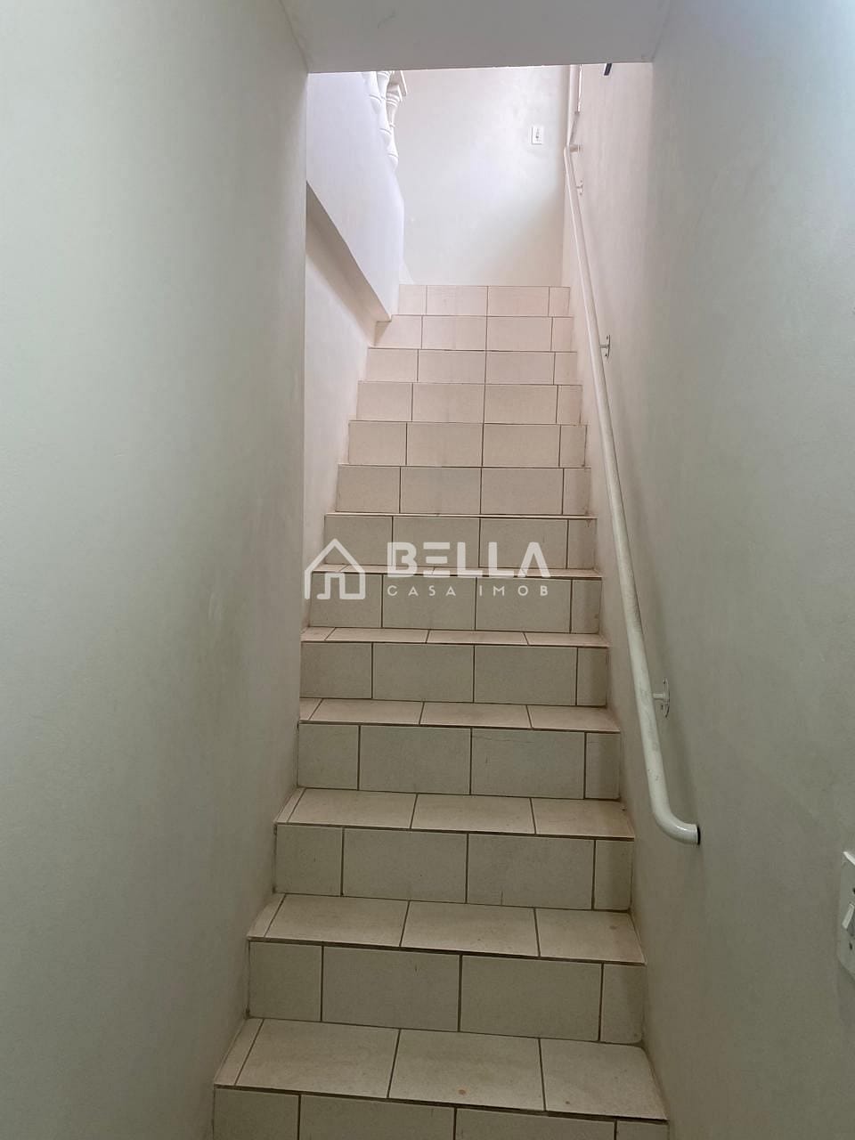 Casa à venda com 3 quartos, 225m² - Foto 44