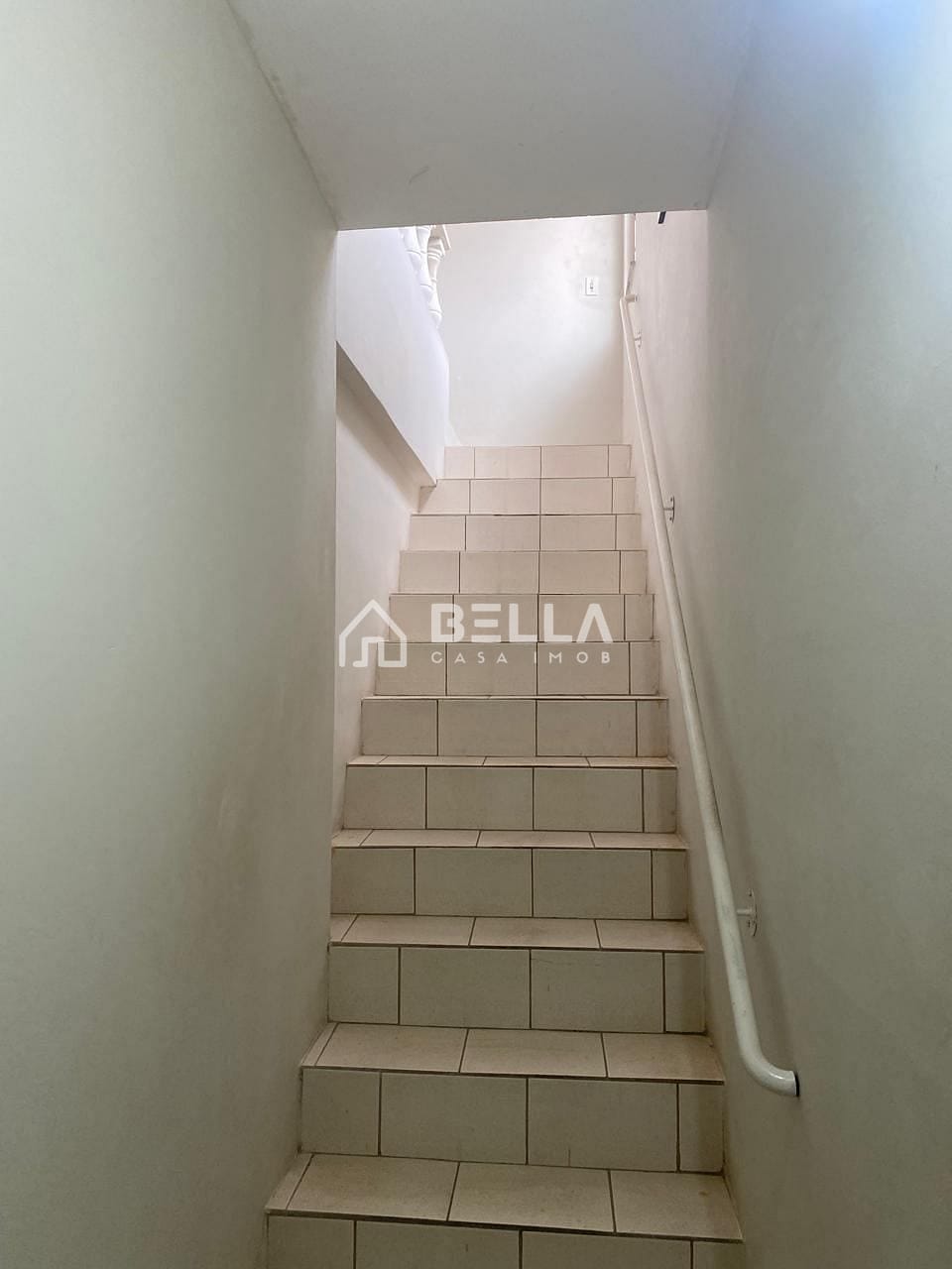 Casa à venda com 3 quartos, 225m² - Foto 45