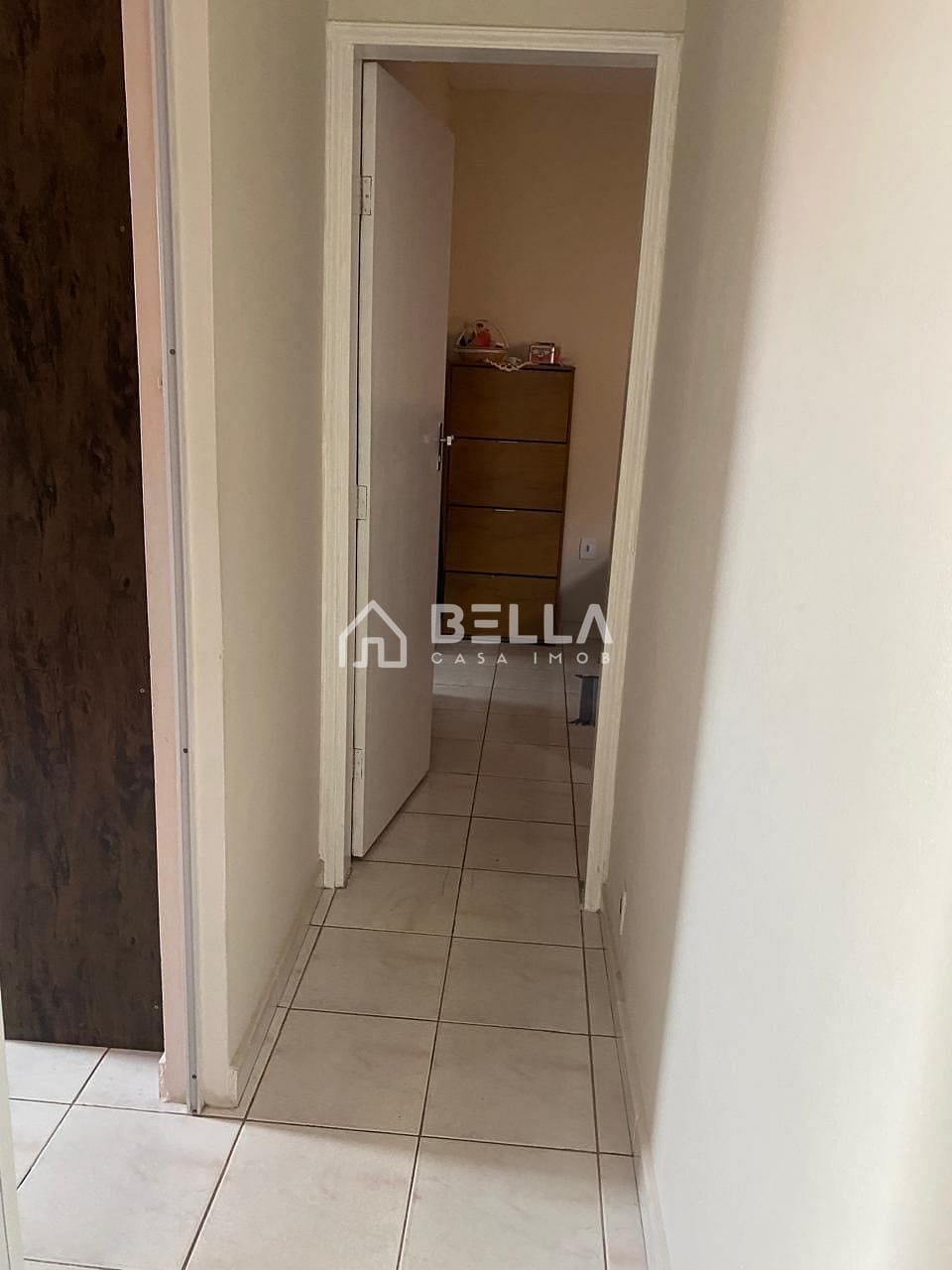 Casa à venda com 3 quartos, 225m² - Foto 46