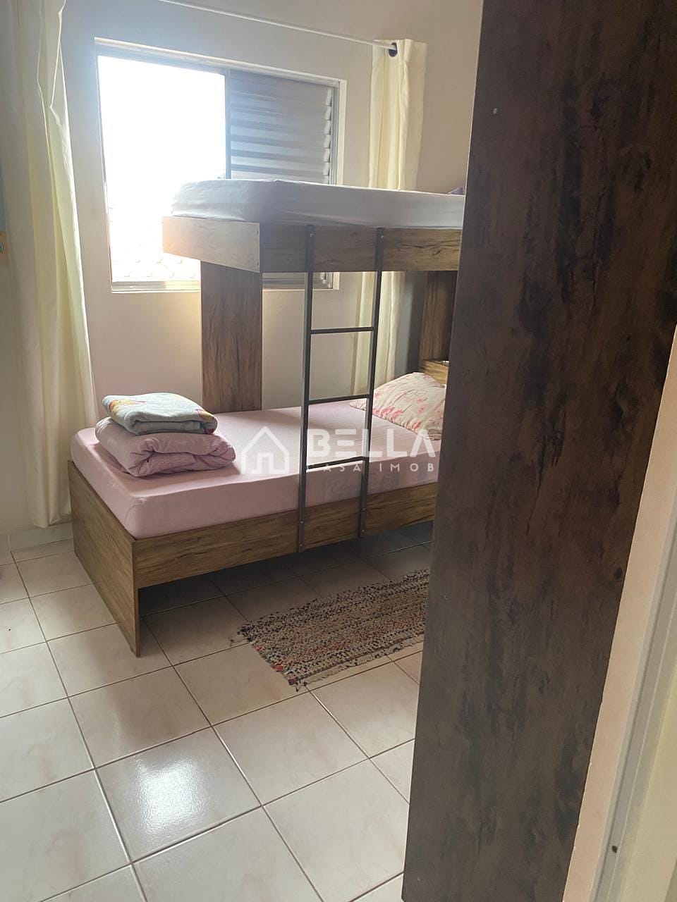 Casa à venda com 3 quartos, 225m² - Foto 47