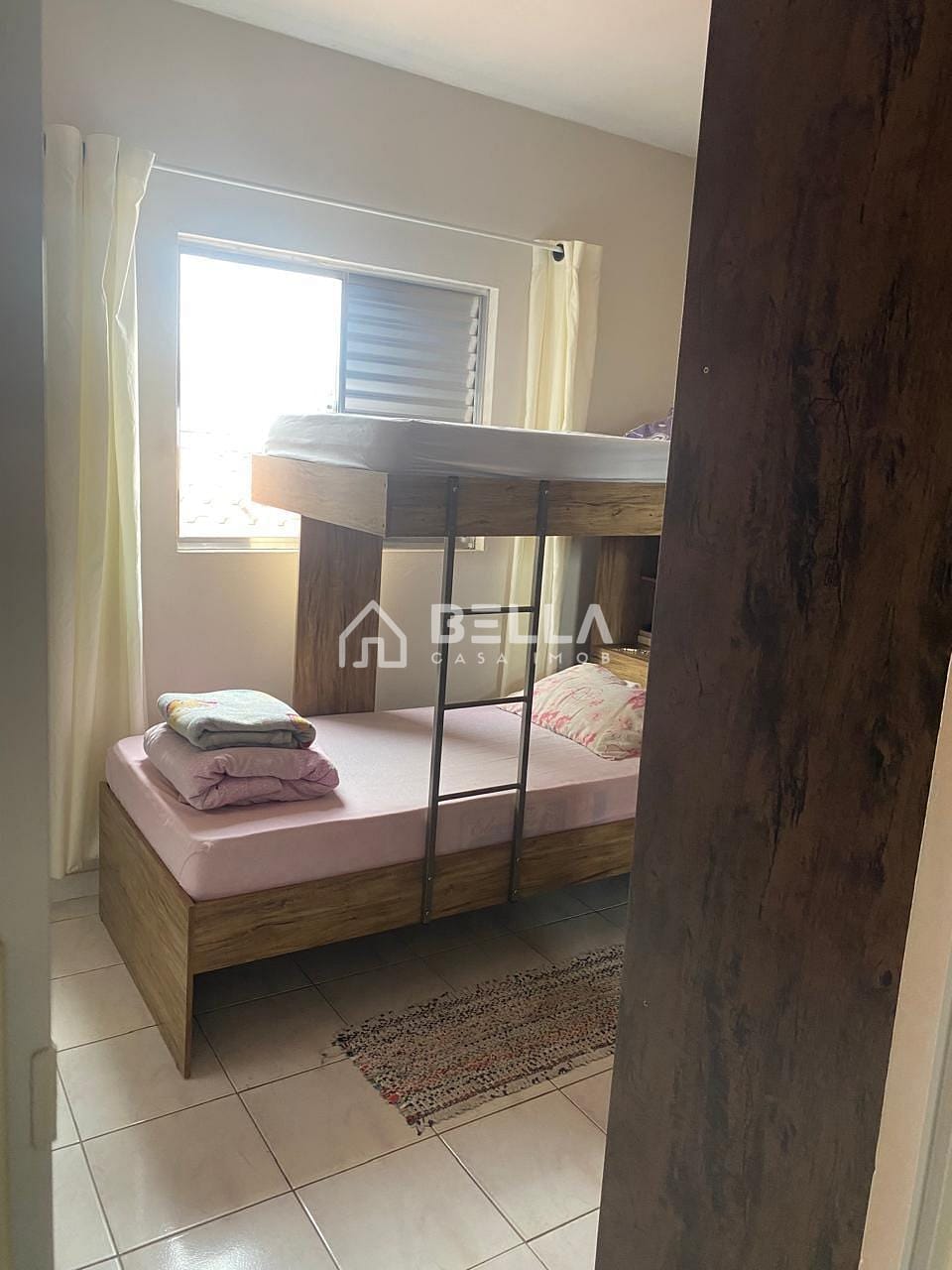Casa à venda com 3 quartos, 225m² - Foto 48