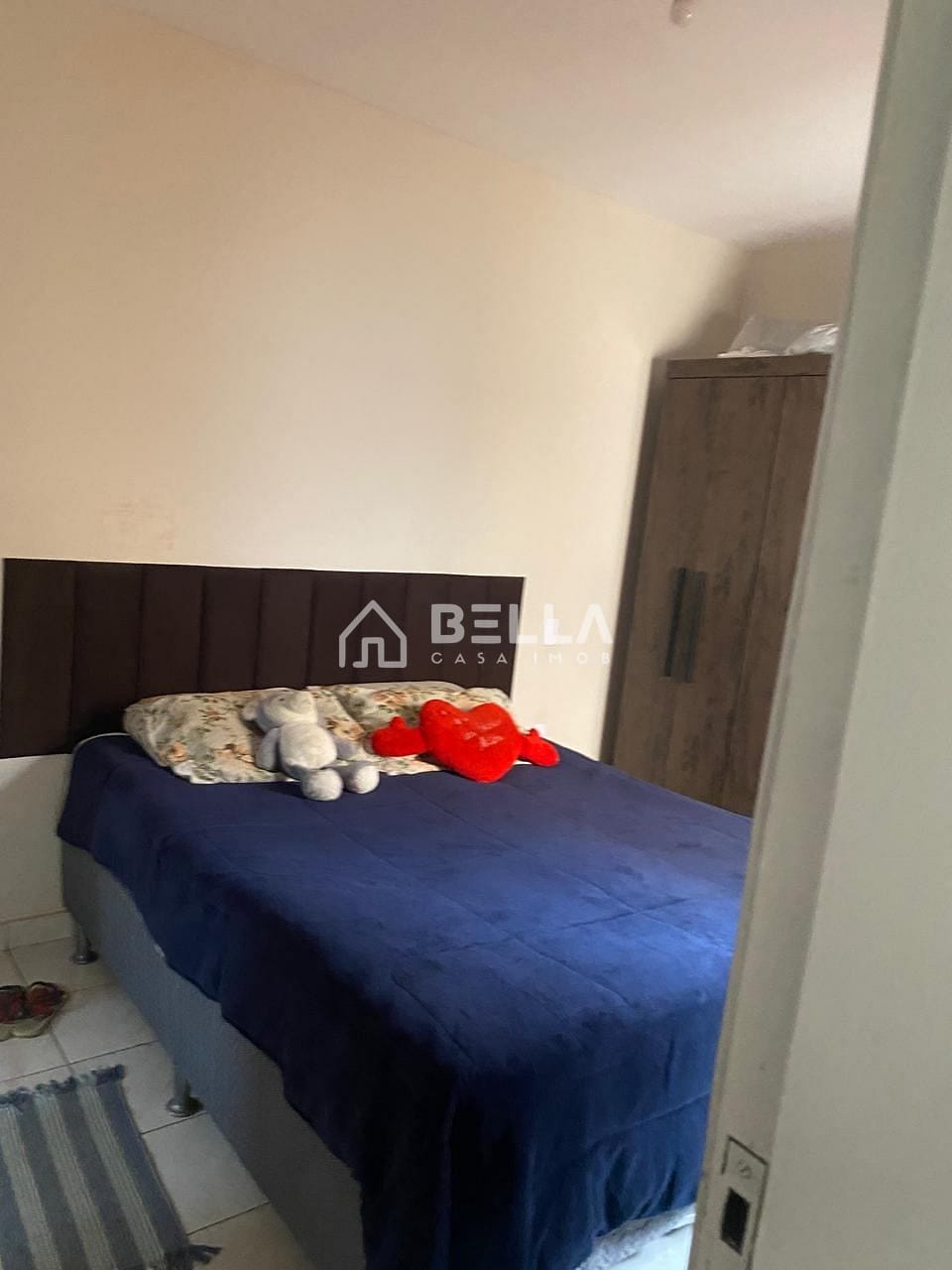 Casa à venda com 3 quartos, 225m² - Foto 49
