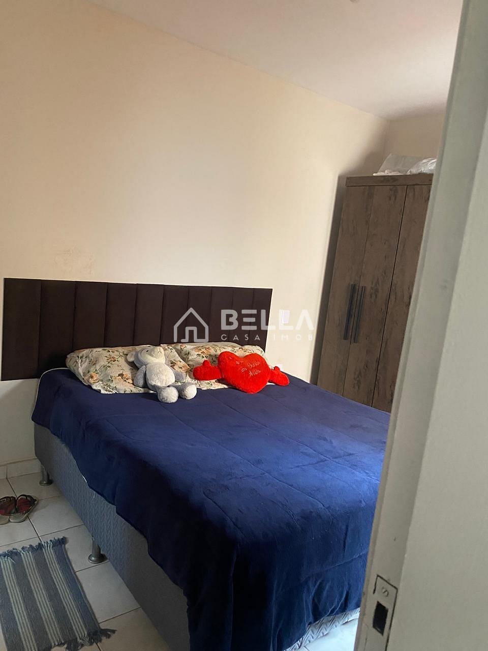 Casa à venda com 3 quartos, 225m² - Foto 50