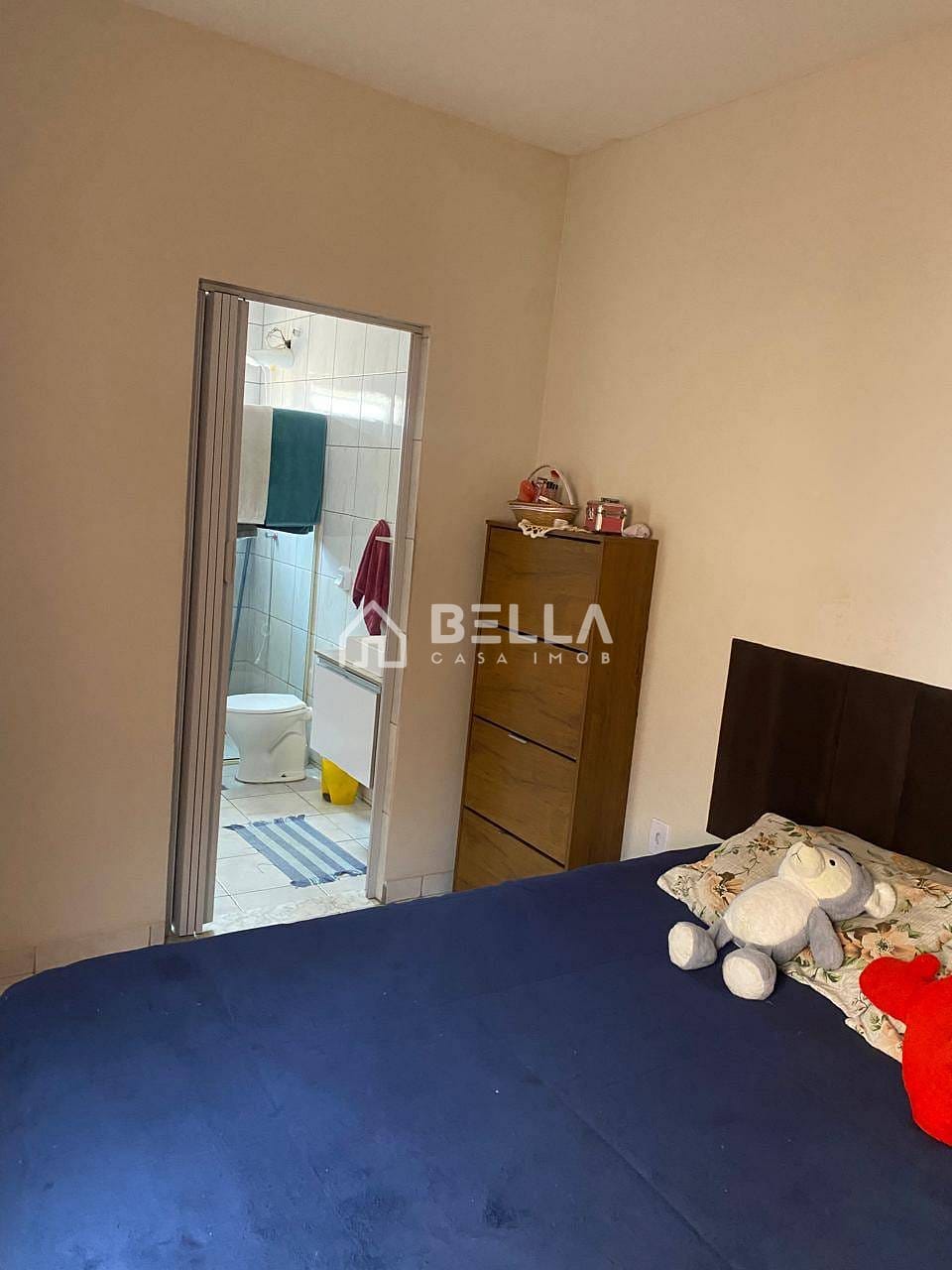 Casa à venda com 3 quartos, 225m² - Foto 52