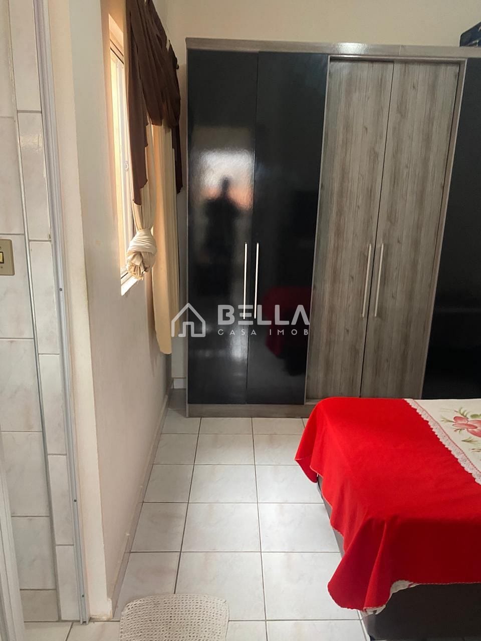 Casa à venda com 3 quartos, 225m² - Foto 53