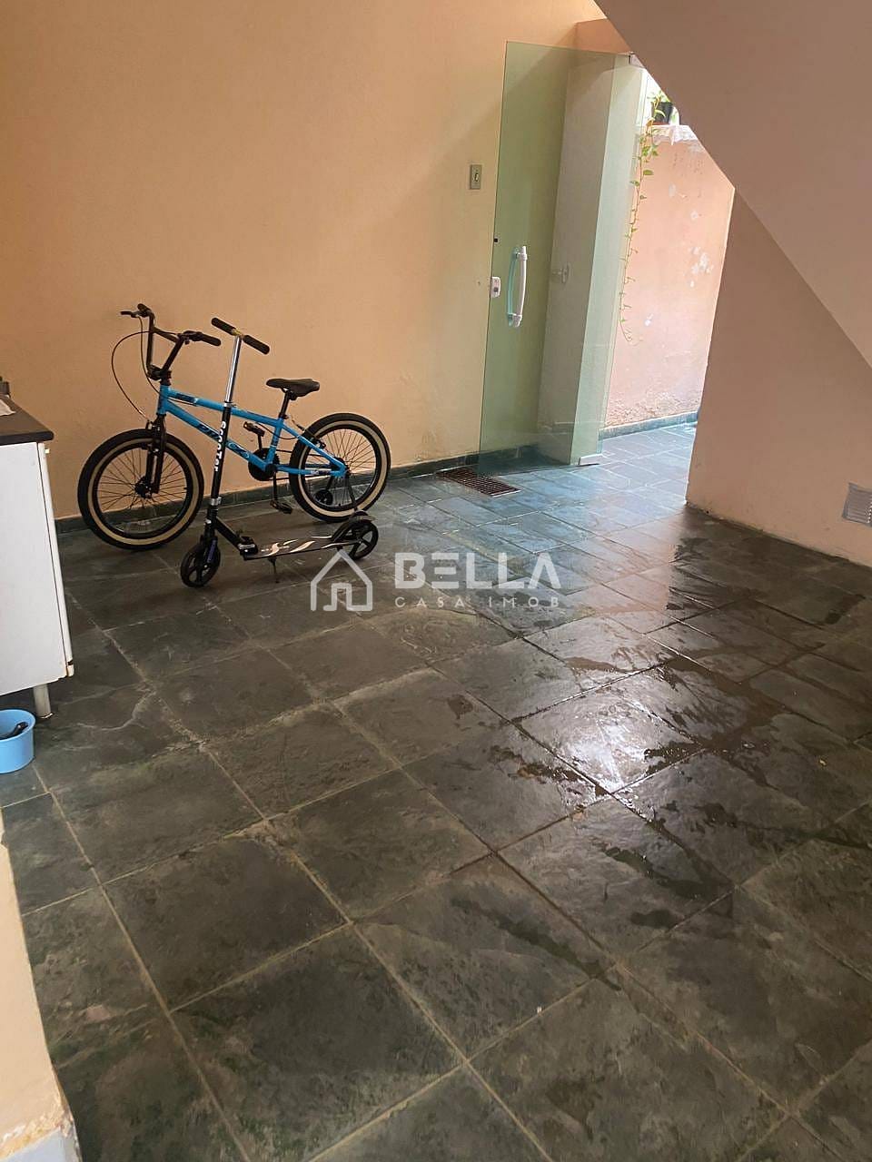 Casa à venda com 3 quartos, 225m² - Foto 34