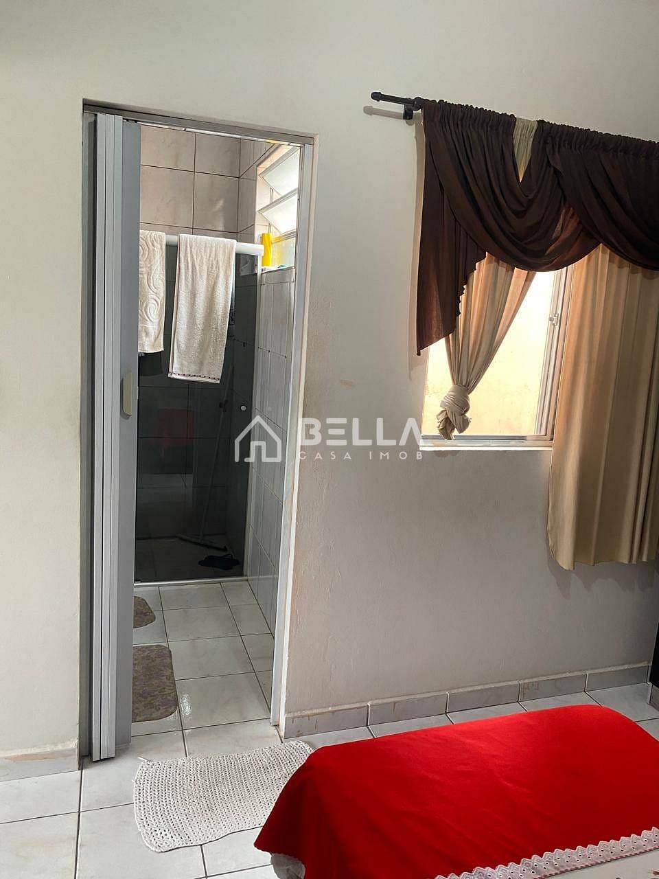 Casa à venda com 3 quartos, 225m² - Foto 54