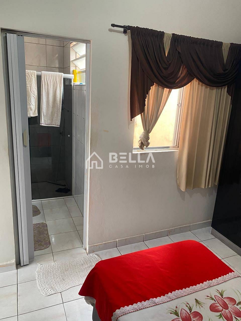 Casa à venda com 3 quartos, 225m² - Foto 55