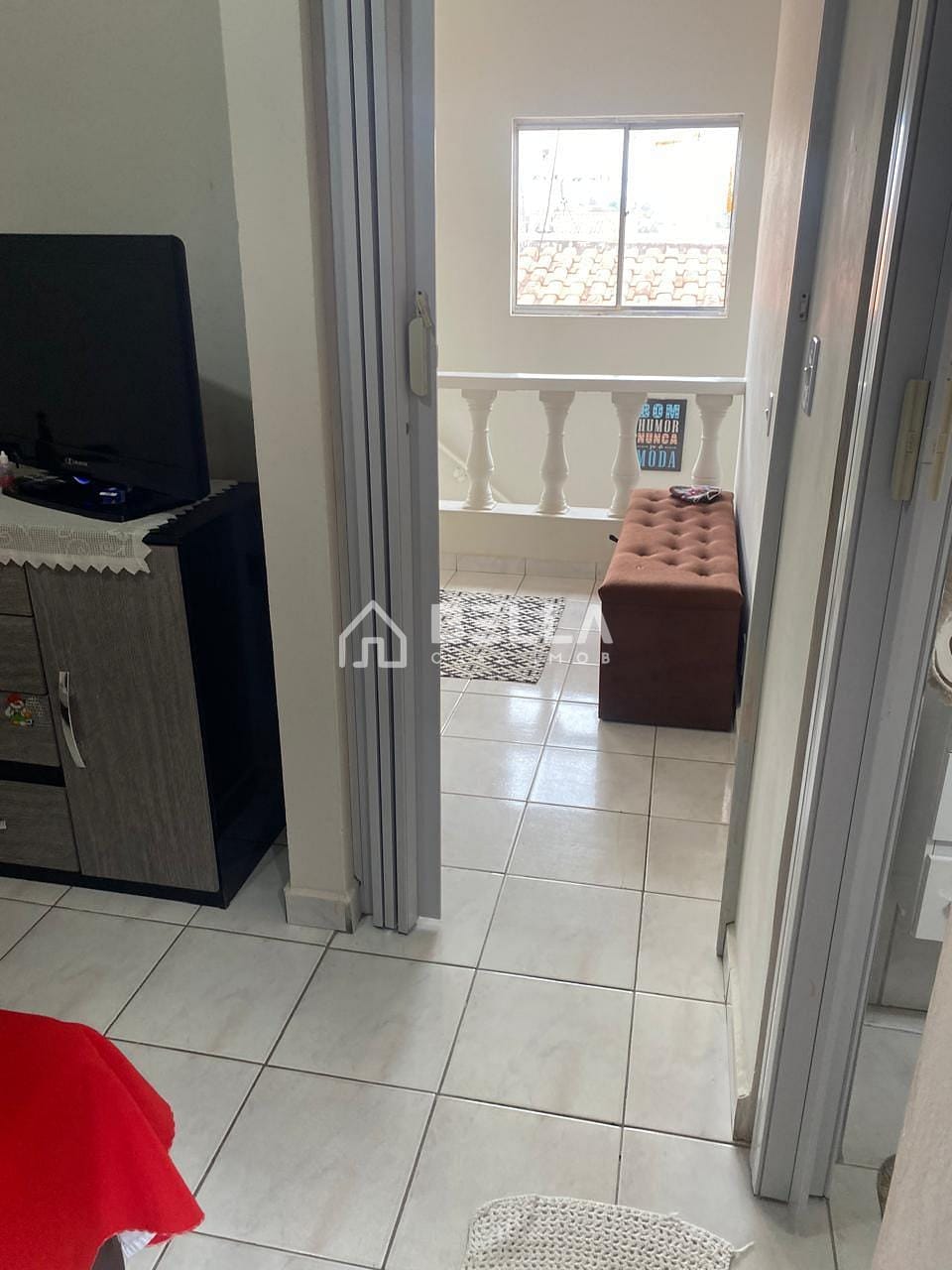 Casa à venda com 3 quartos, 225m² - Foto 56