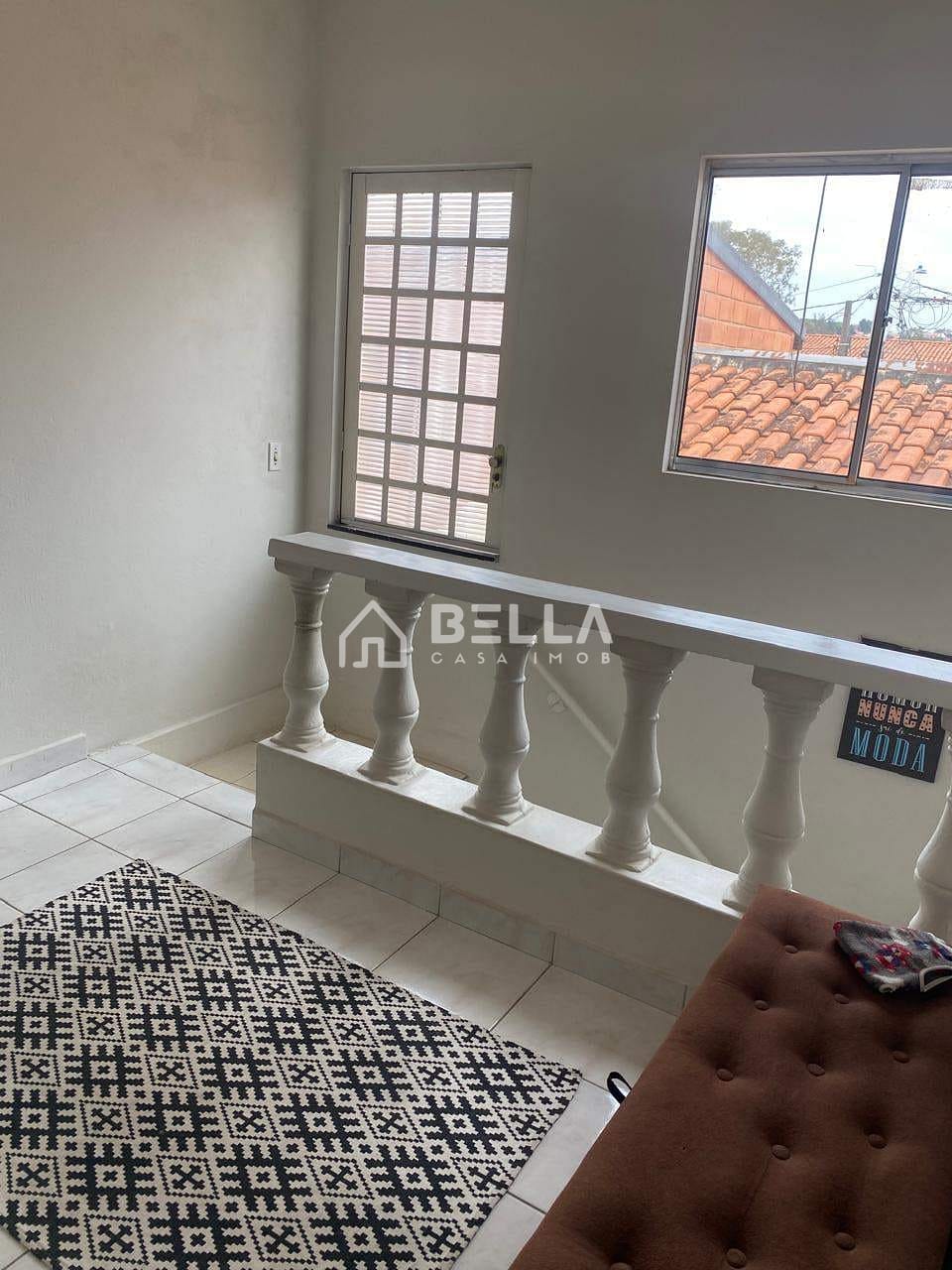 Casa à venda com 3 quartos, 225m² - Foto 58