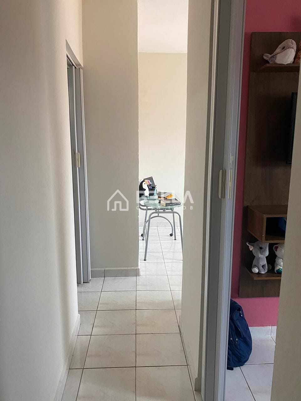 Casa à venda com 3 quartos, 225m² - Foto 59