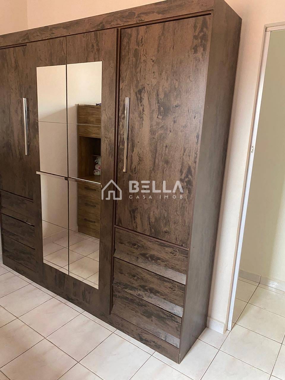 Casa à venda com 3 quartos, 225m² - Foto 60