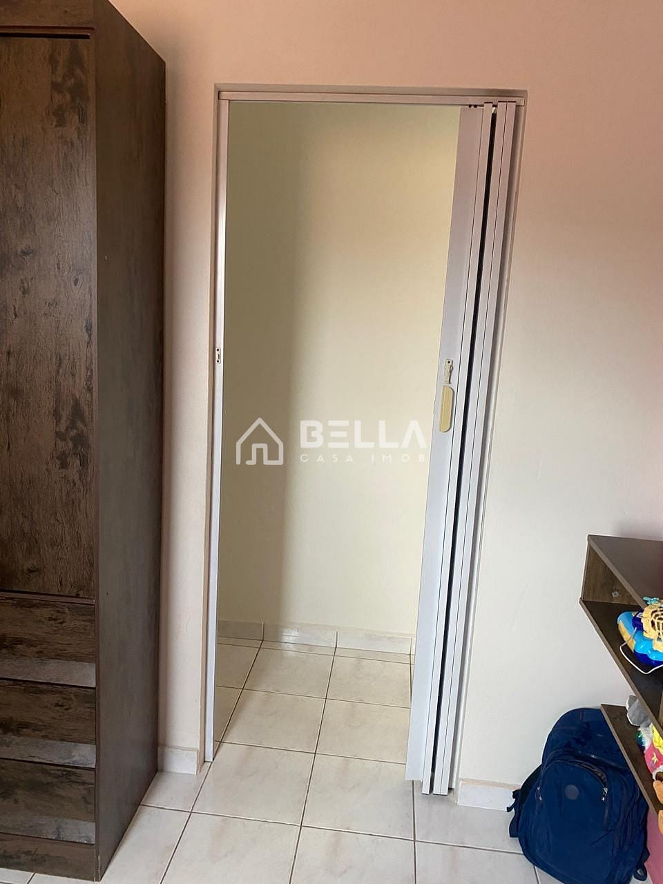 Casa à venda com 3 quartos, 225m² - Foto 61