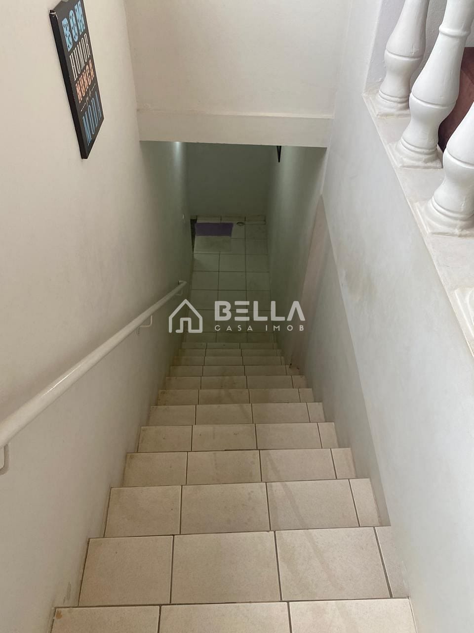 Casa à venda com 3 quartos, 225m² - Foto 62