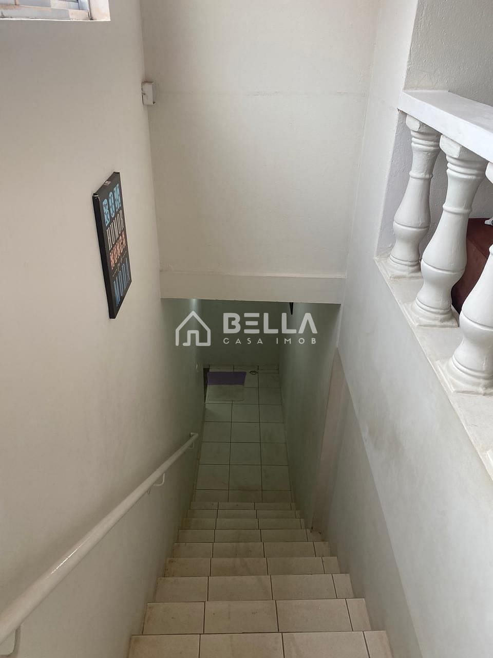 Casa à venda com 3 quartos, 225m² - Foto 63