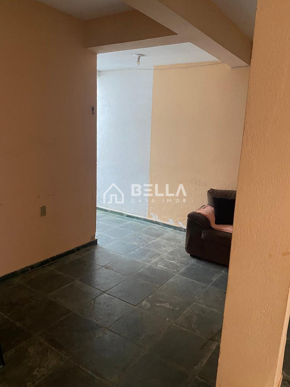 Casa à venda com 3 quartos, 225m² - Foto 35