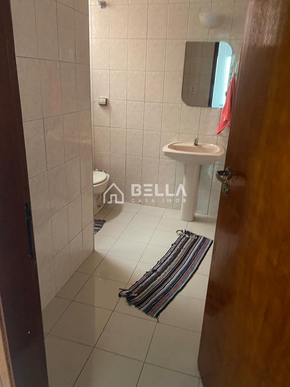 Casa à venda com 3 quartos, 225m² - Foto 64