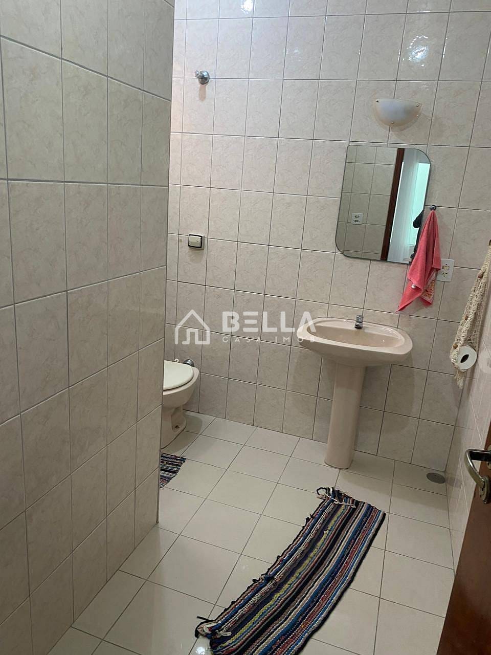 Casa à venda com 3 quartos, 225m² - Foto 65