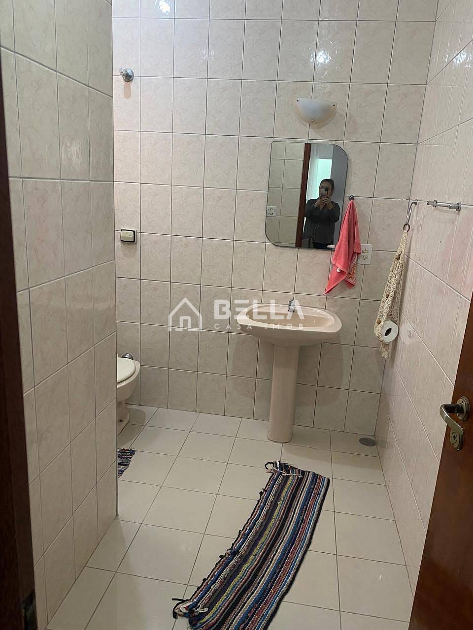 Casa à venda com 3 quartos, 225m² - Foto 66