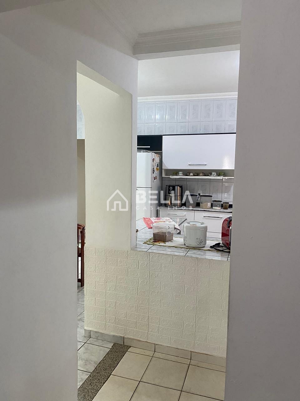 Casa à venda com 3 quartos, 225m² - Foto 67