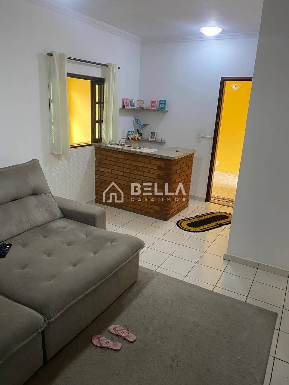 Casa à venda com 3 quartos, 225m² - Foto 68