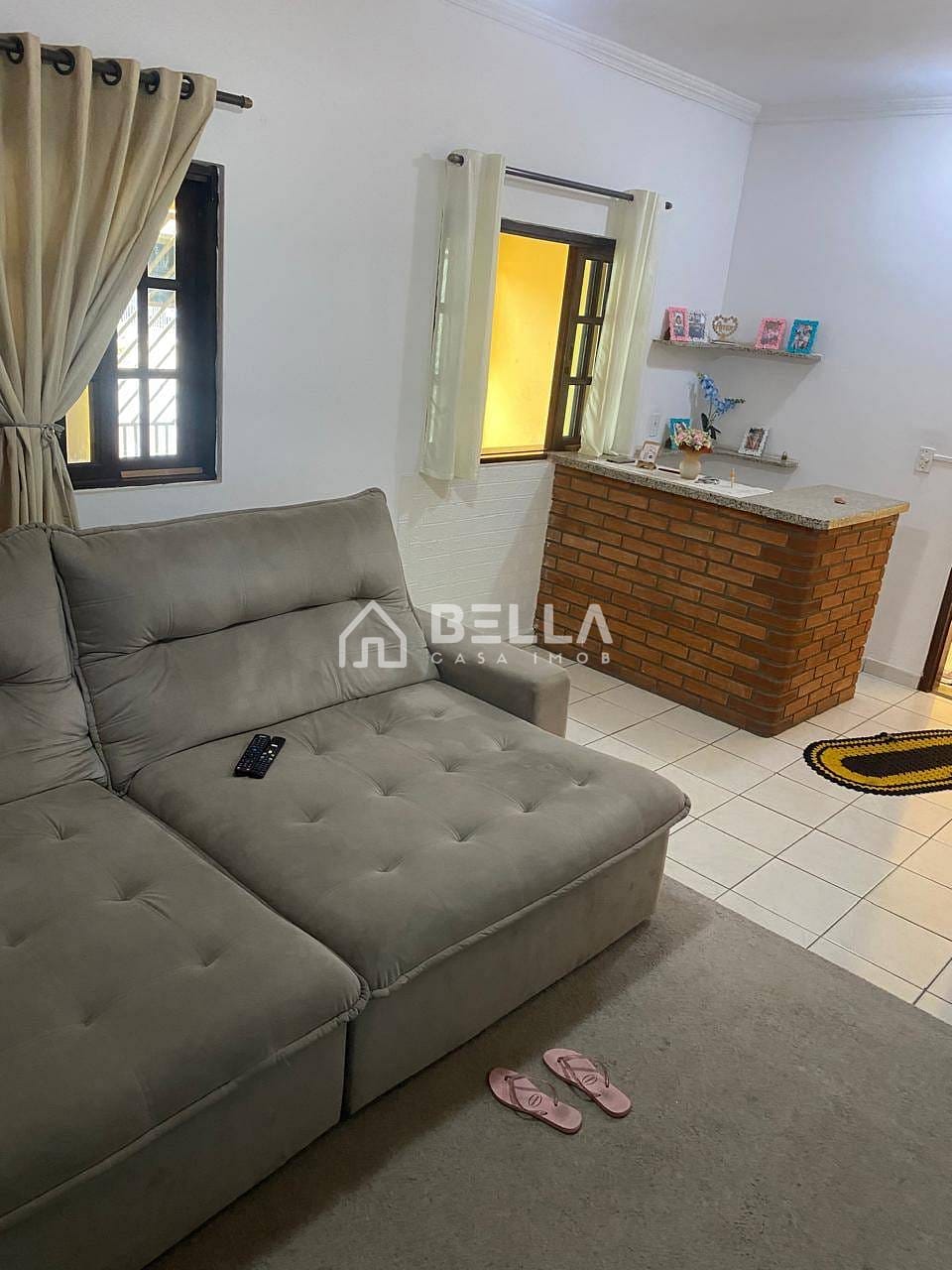 Casa à venda com 3 quartos, 225m² - Foto 69