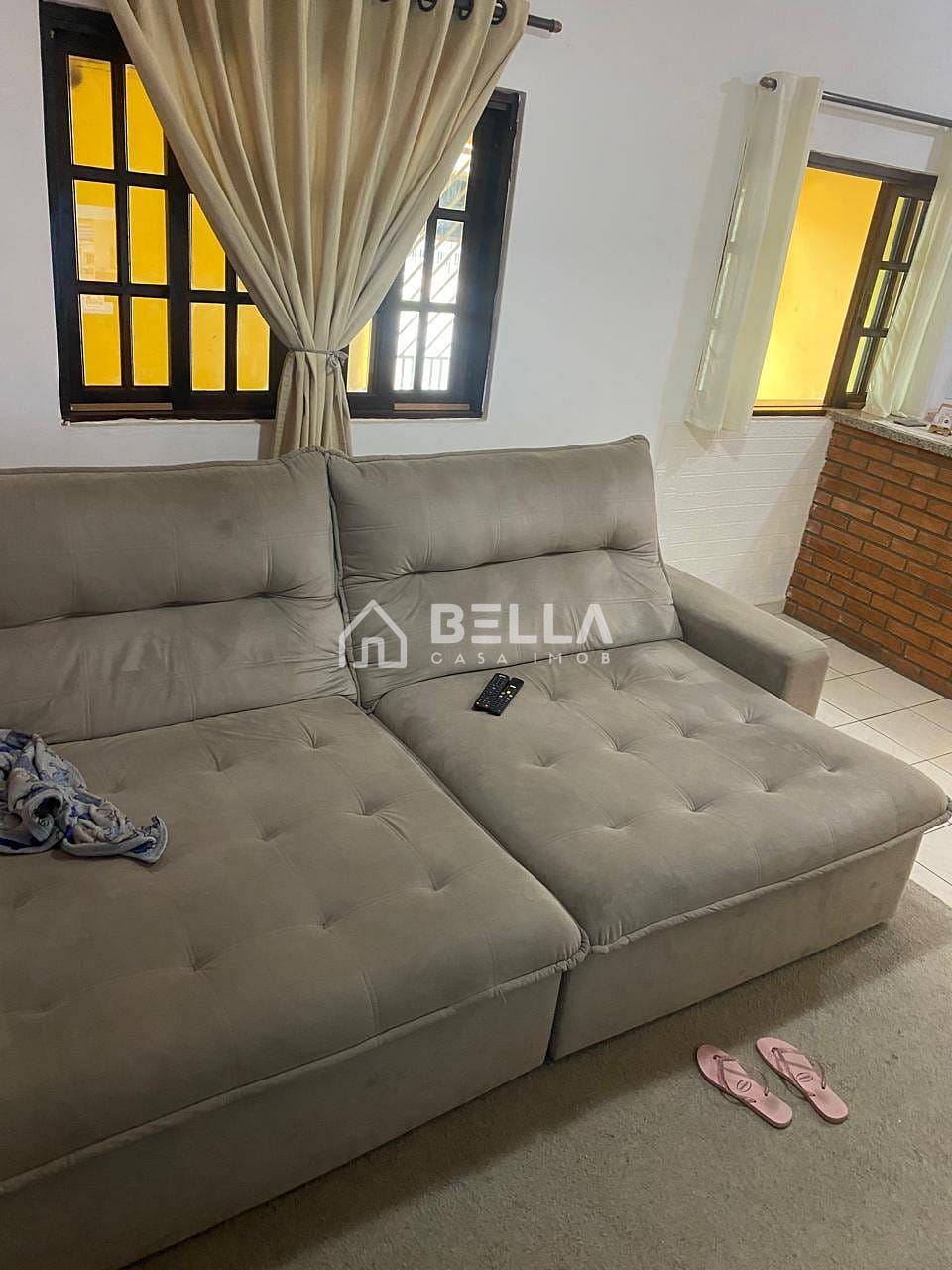 Casa à venda com 3 quartos, 225m² - Foto 70