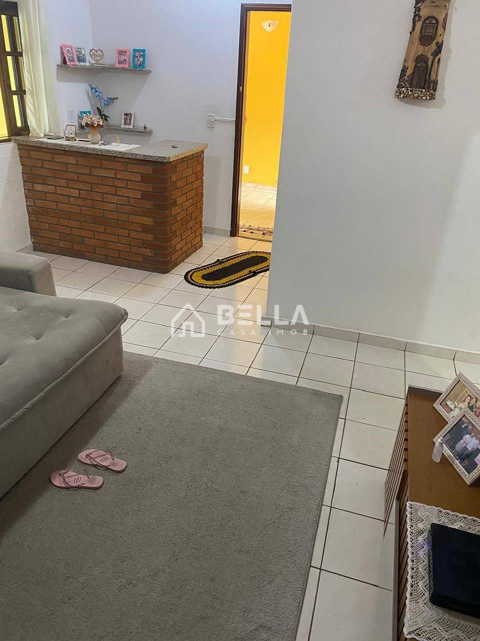 Casa à venda com 3 quartos, 225m² - Foto 71