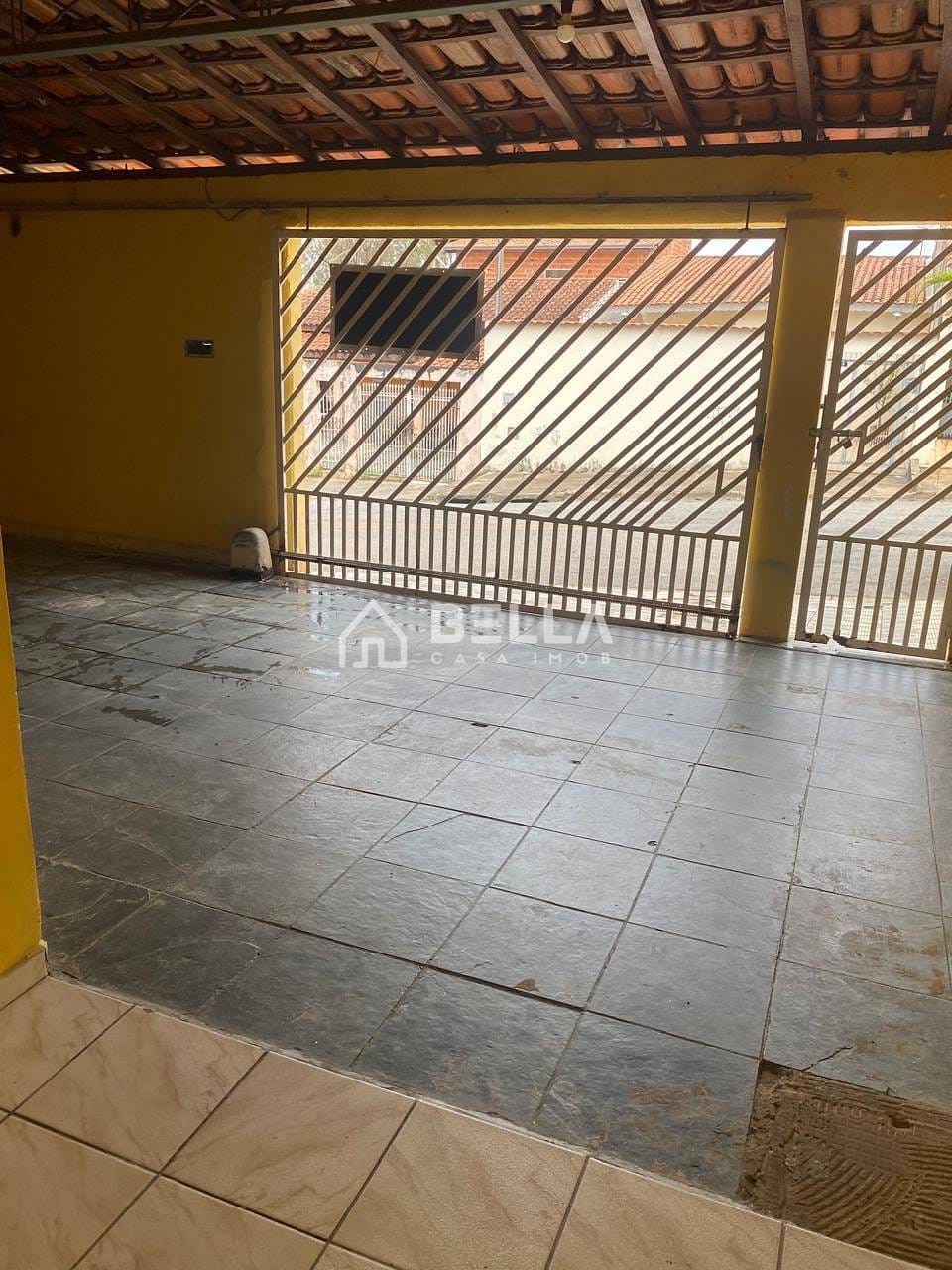 Casa à venda com 3 quartos, 225m² - Foto 72