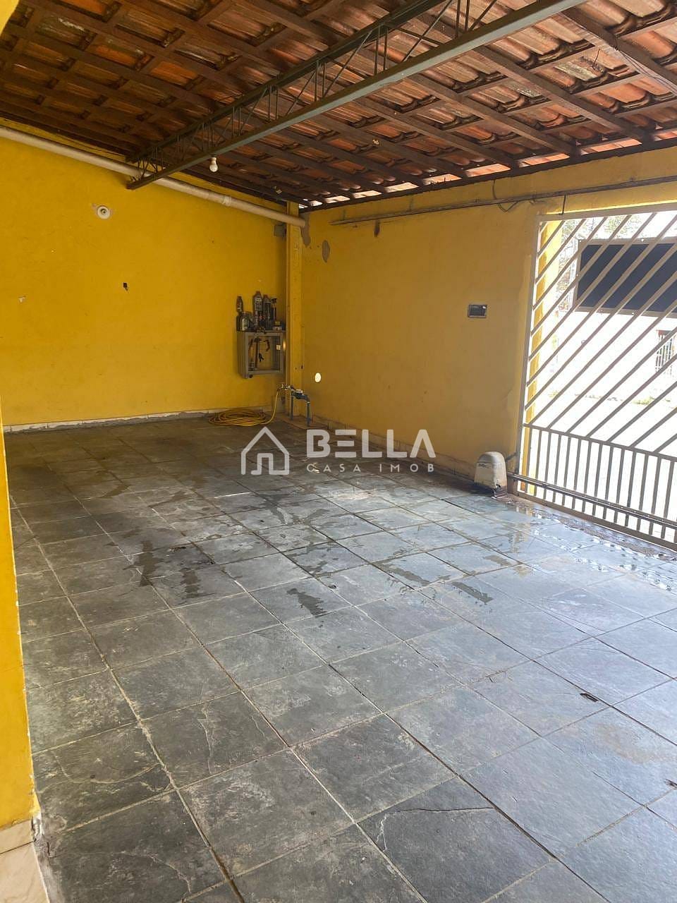 Casa à venda com 3 quartos, 225m² - Foto 73