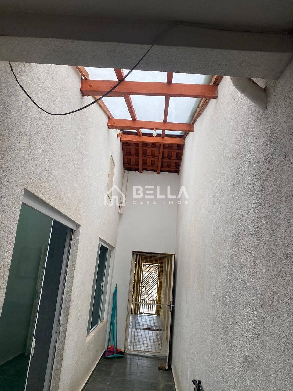 Casa à venda com 3 quartos, 225m² - Foto 36