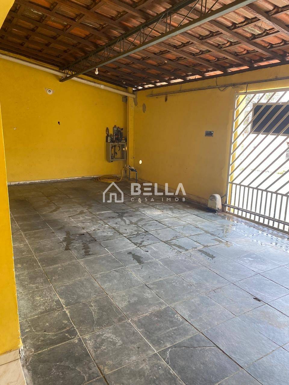 Casa à venda com 3 quartos, 225m² - Foto 74