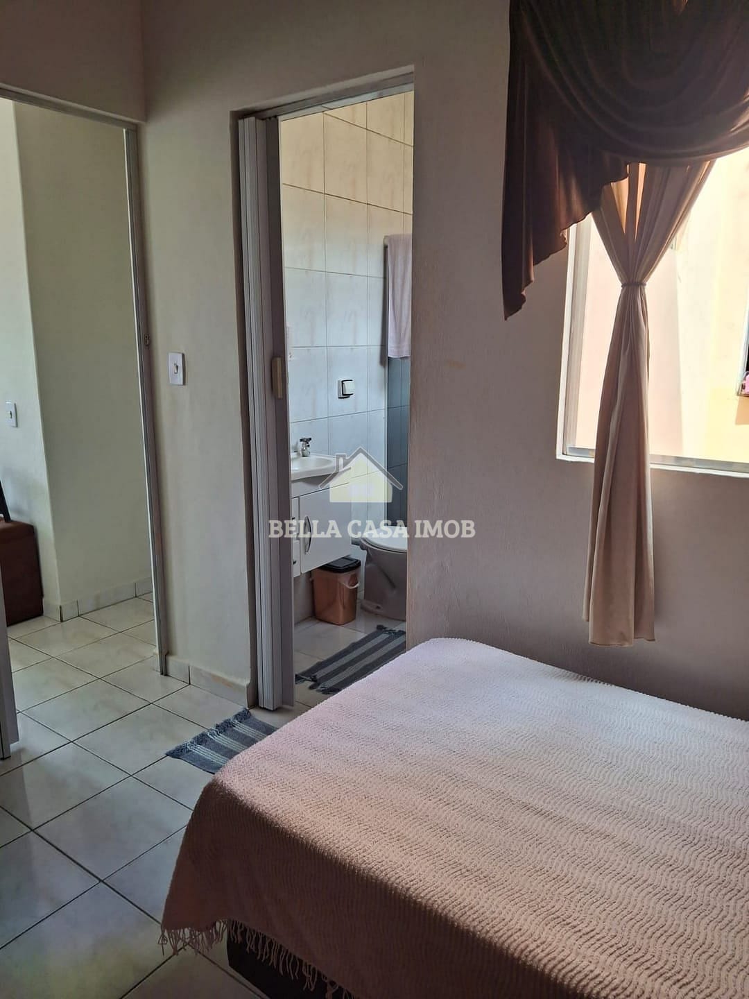 Casa à venda com 3 quartos, 225m² - Foto 24