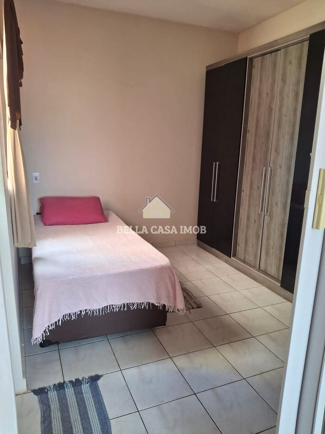 Casa à venda com 3 quartos, 225m² - Foto 23