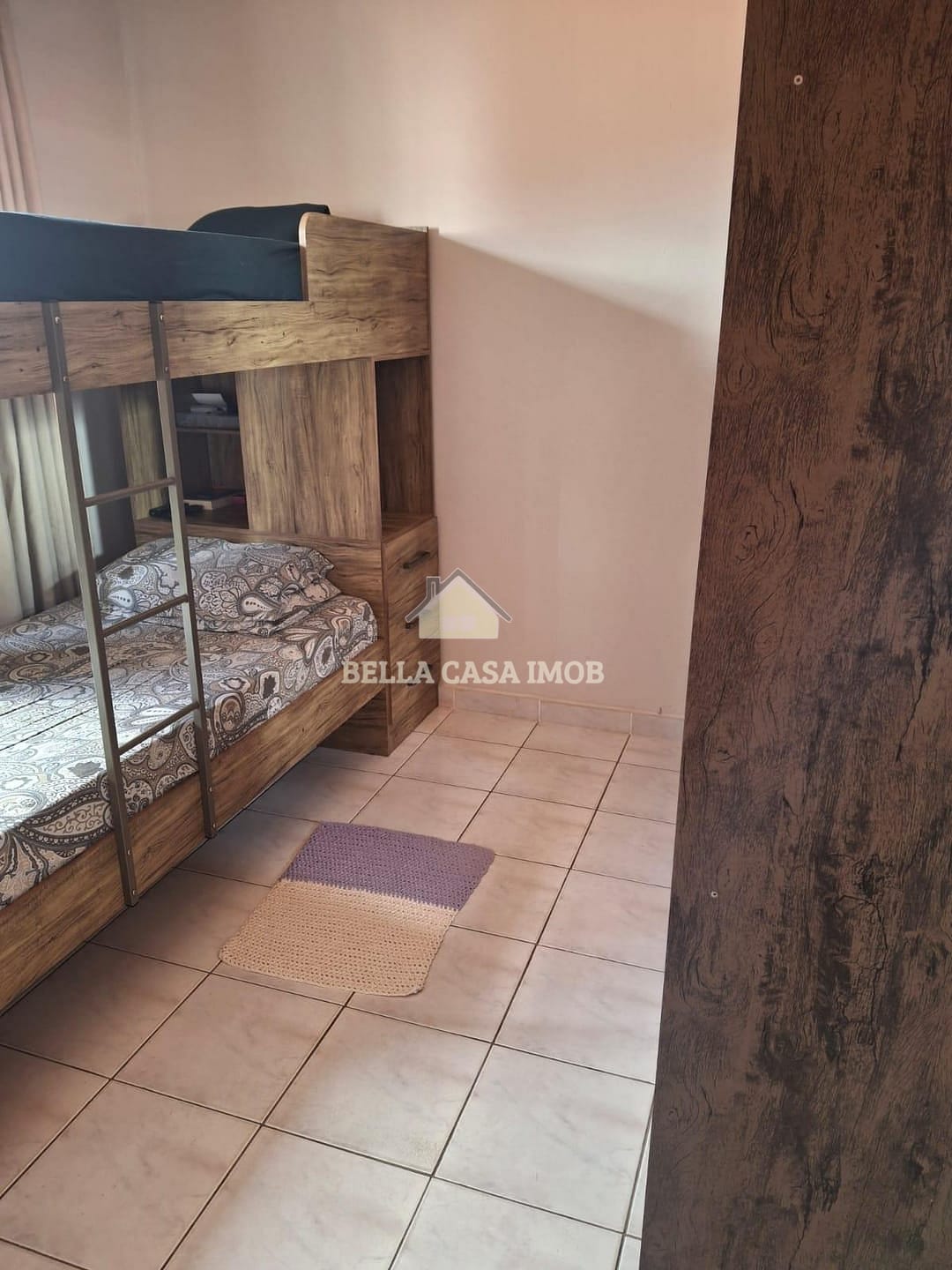 Casa à venda com 3 quartos, 225m² - Foto 20