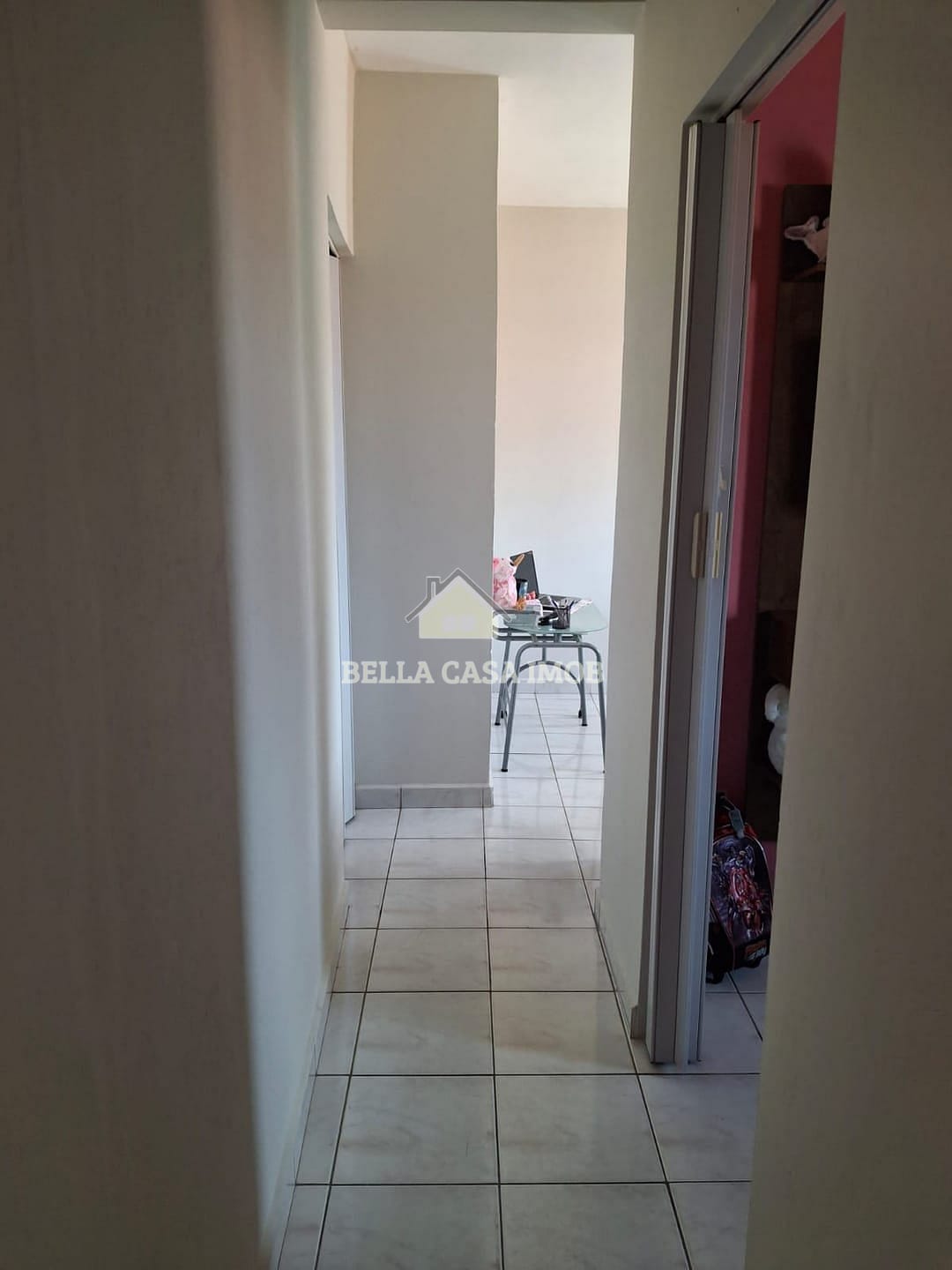 Casa à venda com 3 quartos, 225m² - Foto 22