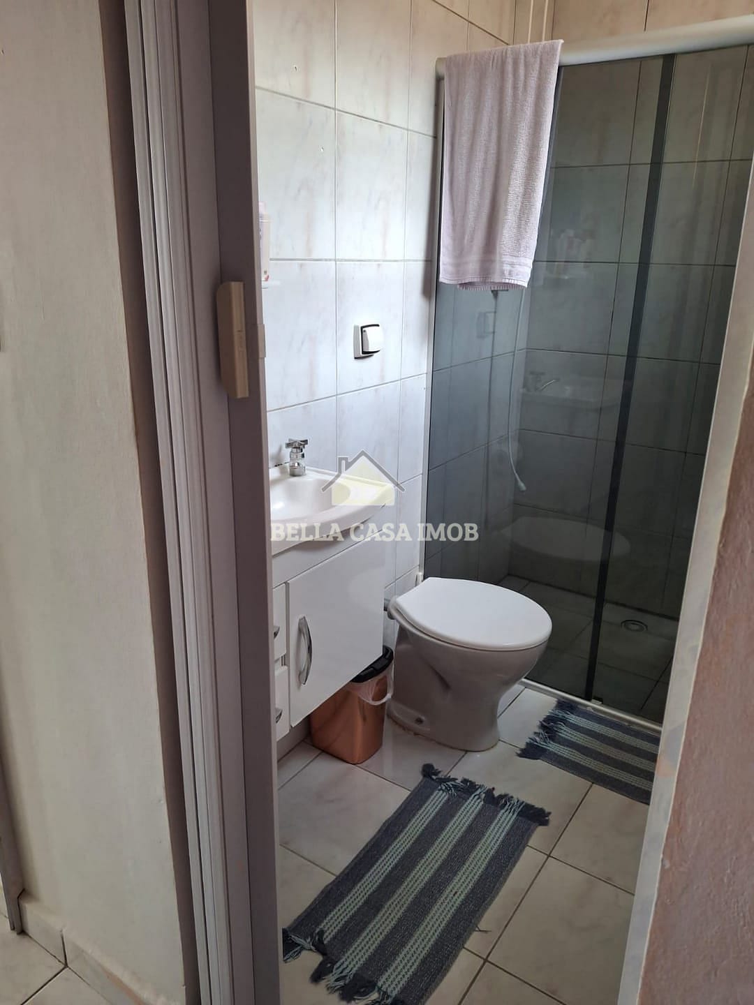 Casa à venda com 3 quartos, 225m² - Foto 25