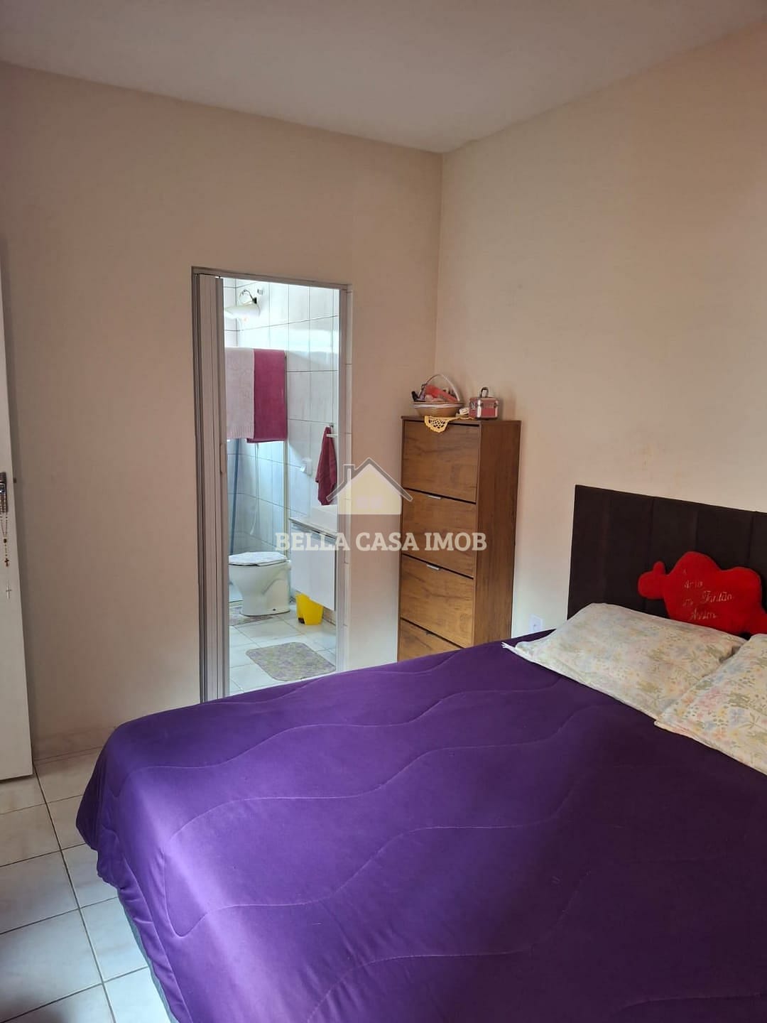 Casa à venda com 3 quartos, 225m² - Foto 19