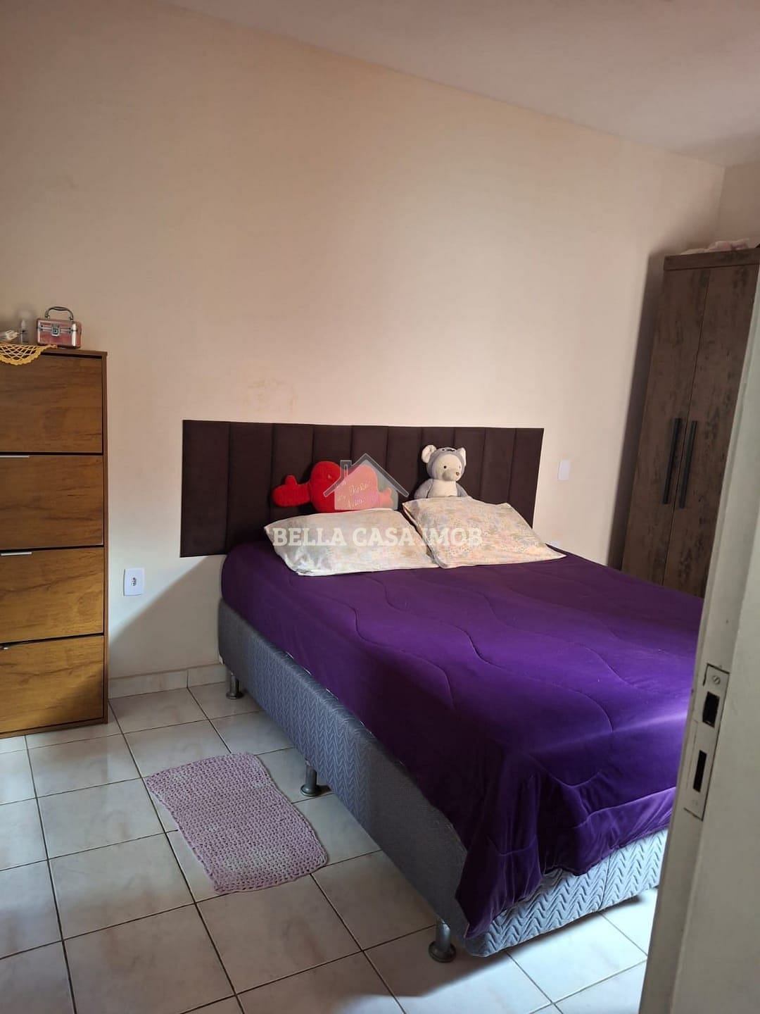 Casa à venda com 3 quartos, 225m² - Foto 18