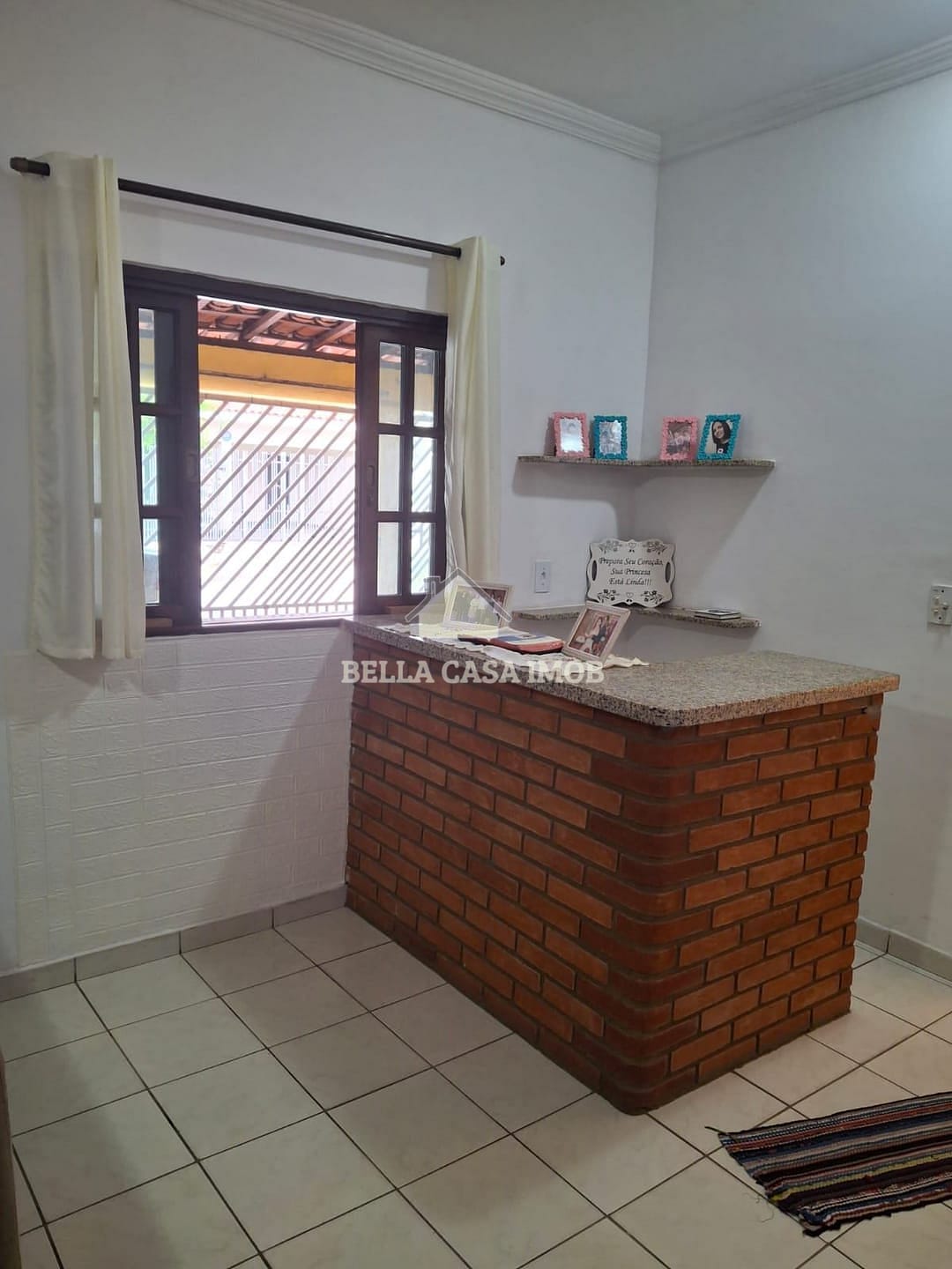 Casa à venda com 3 quartos, 225m² - Foto 15